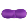 Sleep Eye Mask