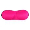 Sleep Eye Mask