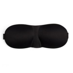 Sleep Eye Mask