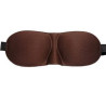 Sleep Eye Mask