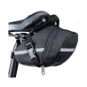 Mountain Bike Quick Removal Tail Saddle Bag