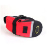 Mountain Bike Quick Removal Tail Saddle Bag