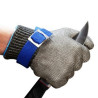 Stainless Steel Gloves
