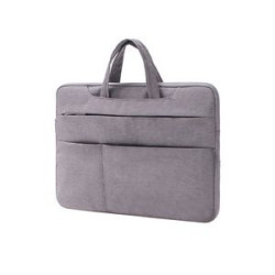Laptop Messenger Bag