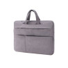 Laptop Messenger Bag