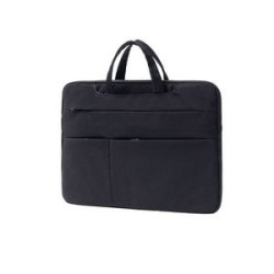 Laptop Messenger Bag