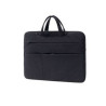 Laptop Messenger Bag
