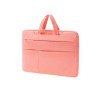 Laptop Messenger Bag
