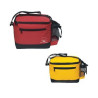 Lunch Cooler Bag