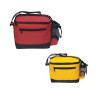 Lunch Cooler Bag