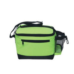 Lunch Cooler Bag