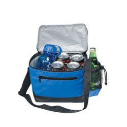 Lunch Cooler Bag