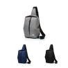 Crossbody Shoulder Chest Bag