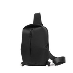 Crossbody Shoulder Chest Bag
