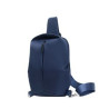 Crossbody Shoulder Chest Bag
