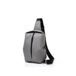 Crossbody Shoulder Chest Bag