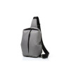 Crossbody Shoulder Chest Bag