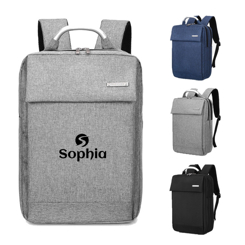 Business Computer Backpacks