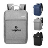 Business Computer Backpacks