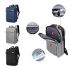 Business Computer Backpacks