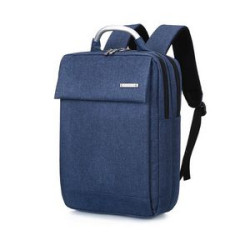 Business Computer Backpacks