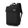 Business Computer Backpacks