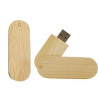 Wood USB Drive