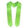 Graduation Sash