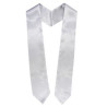 Graduation Sash