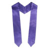 Graduation Sash