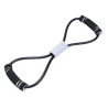 Fitness First Stretch Expander