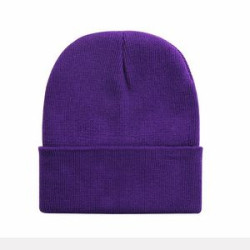 Winter Beanie Hats for Men Women