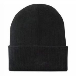 Winter Beanie Hats for Men Women