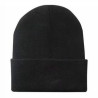Winter Beanie Hats for Men Women