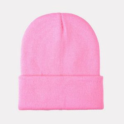 Winter Beanie Hats for Men Women