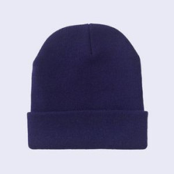 Winter Beanie Hats for Men Women