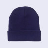 Winter Beanie Hats for Men Women