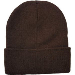 Winter Beanie Hats for Men Women