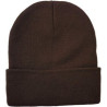 Winter Beanie Hats for Men Women