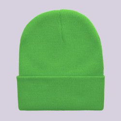 Winter Beanie Hats for Men Women
