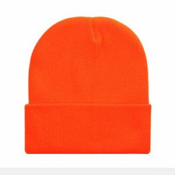 Winter Beanie Hats for Men Women