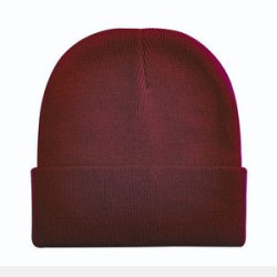 Winter Beanie Hats for Men Women