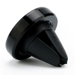 Magnetic Car Vent Phone Holder