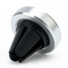 Magnetic Car Vent Phone Holder