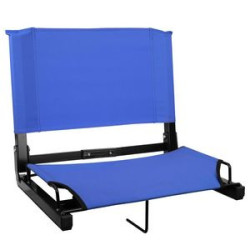 Portable Stadium Chair