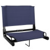 Portable Stadium Chair