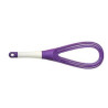 Multifunctional Folding Egg Beater
