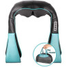 Back Shoulder and Neck Massager