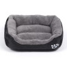 Pet Bed
