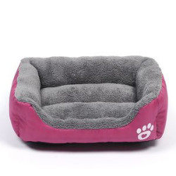 Pet Bed